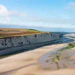 Le Major * Belle-et-Houllefort