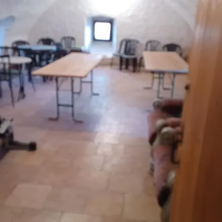 Le Major Belle-et-Houllefort