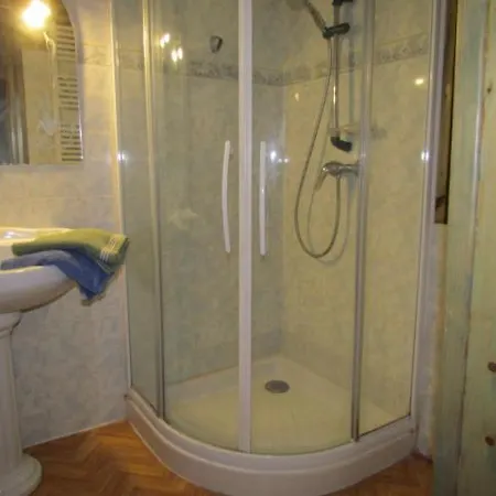 Le Major * Belle-et-Houllefort