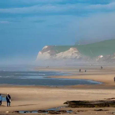 Le Major Belle-et-Houllefort