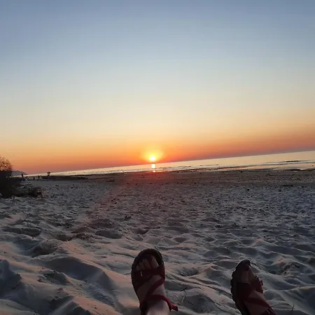 Le Major بيت ضيافة Belle-et-Houllefort