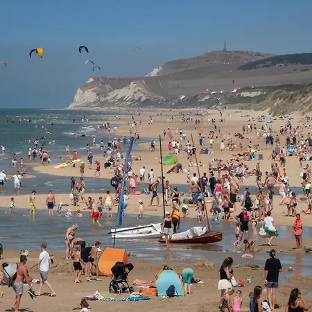 Le Major * Belle-et-Houllefort