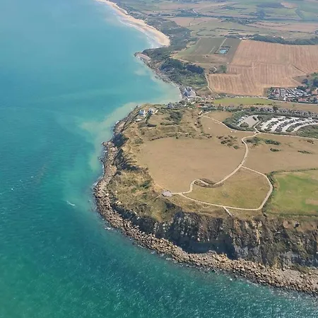 Le Major بيت ضيافة