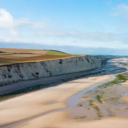 Le Major, De Caractere * Belle-et-Houllefort