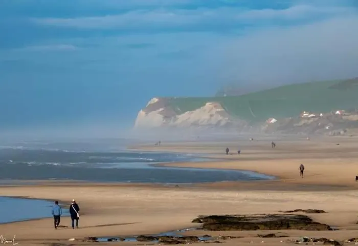 Le Major Belle-et-Houllefort