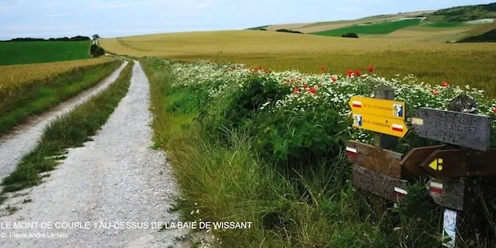 Le Major Belle-et-Houllefort