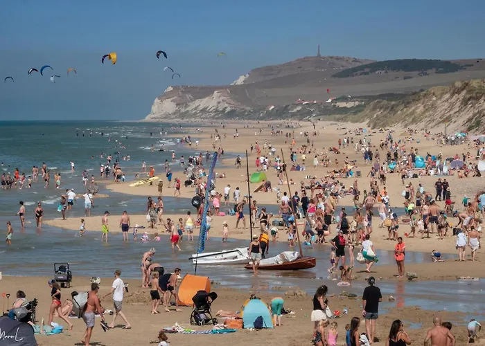 Le Major * Belle-et-Houllefort